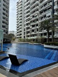 Urban Vista (D16), Condominium #475760641